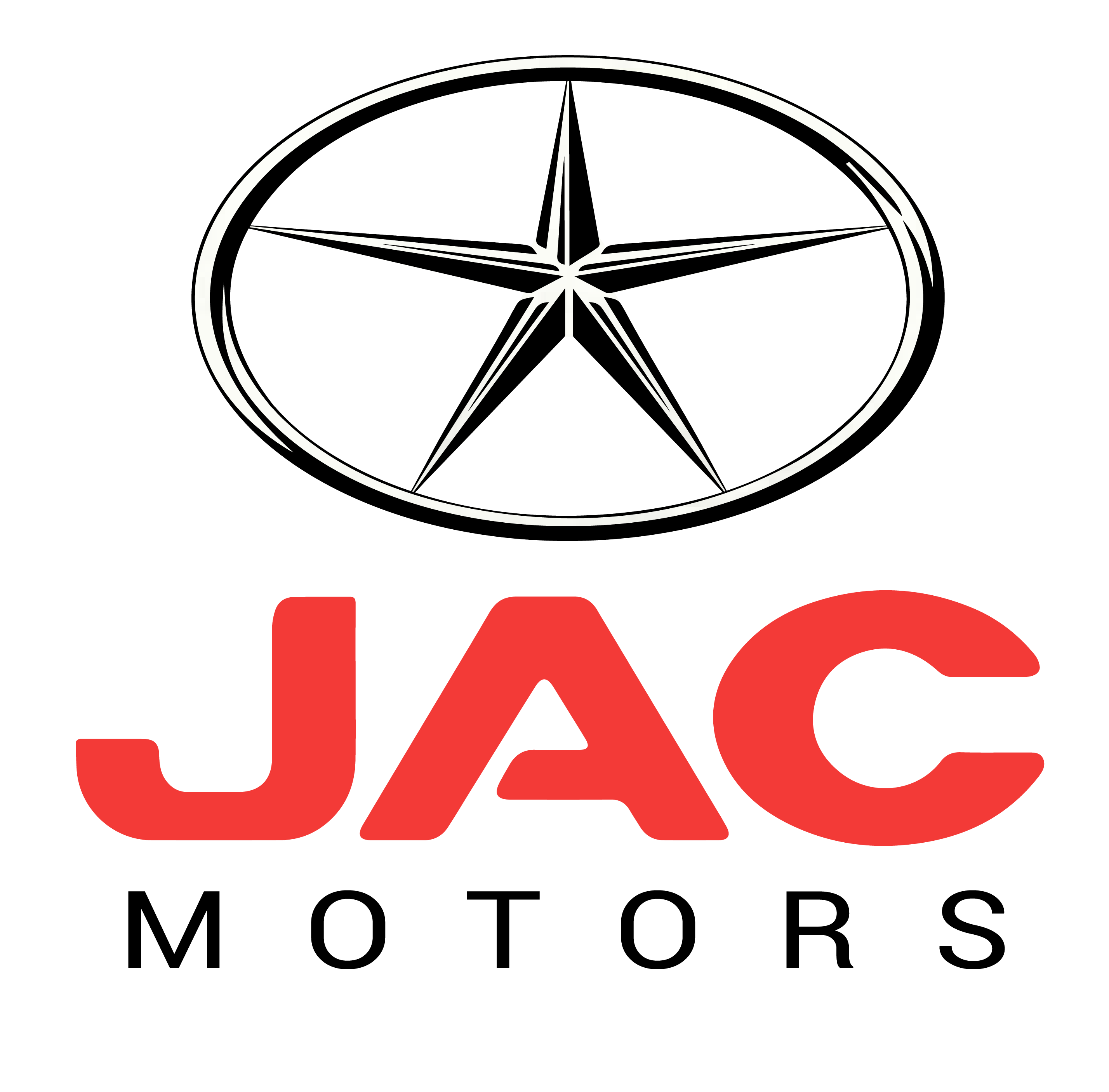 JAC