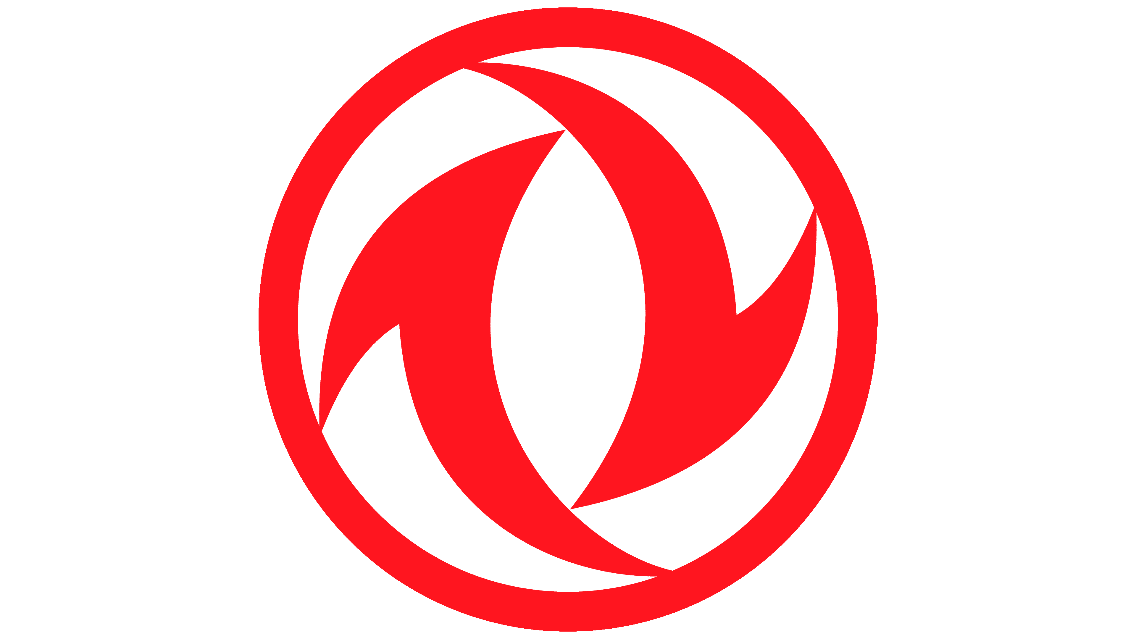 DONGFENG