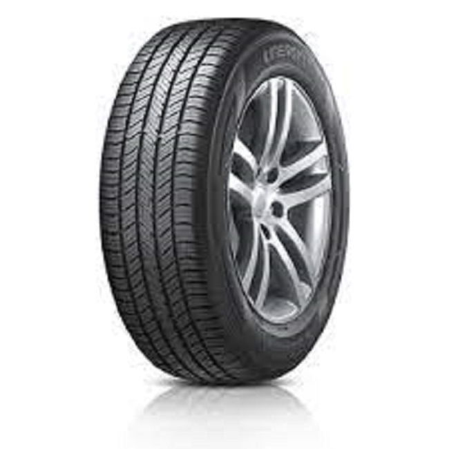 403121856013HR L LLANTAS HANKOOK 185 60R13