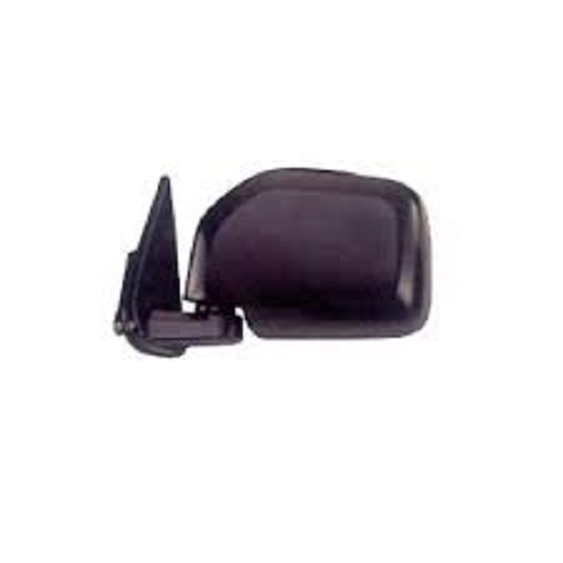 TAPA EXTERIOR RETROVISOR LH D-MAX 3.5