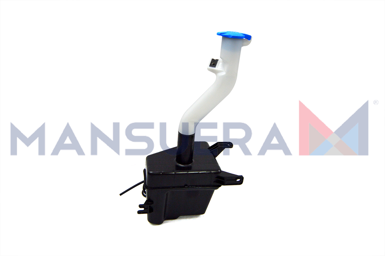 Cubierta del tanque del depósito de líquido del limpiaparabrisas del coche,  accesorio para Renault kwid Symbol Trafic, Dacia Sandero Logan Duster 2016  2017 2018 - AliExpress