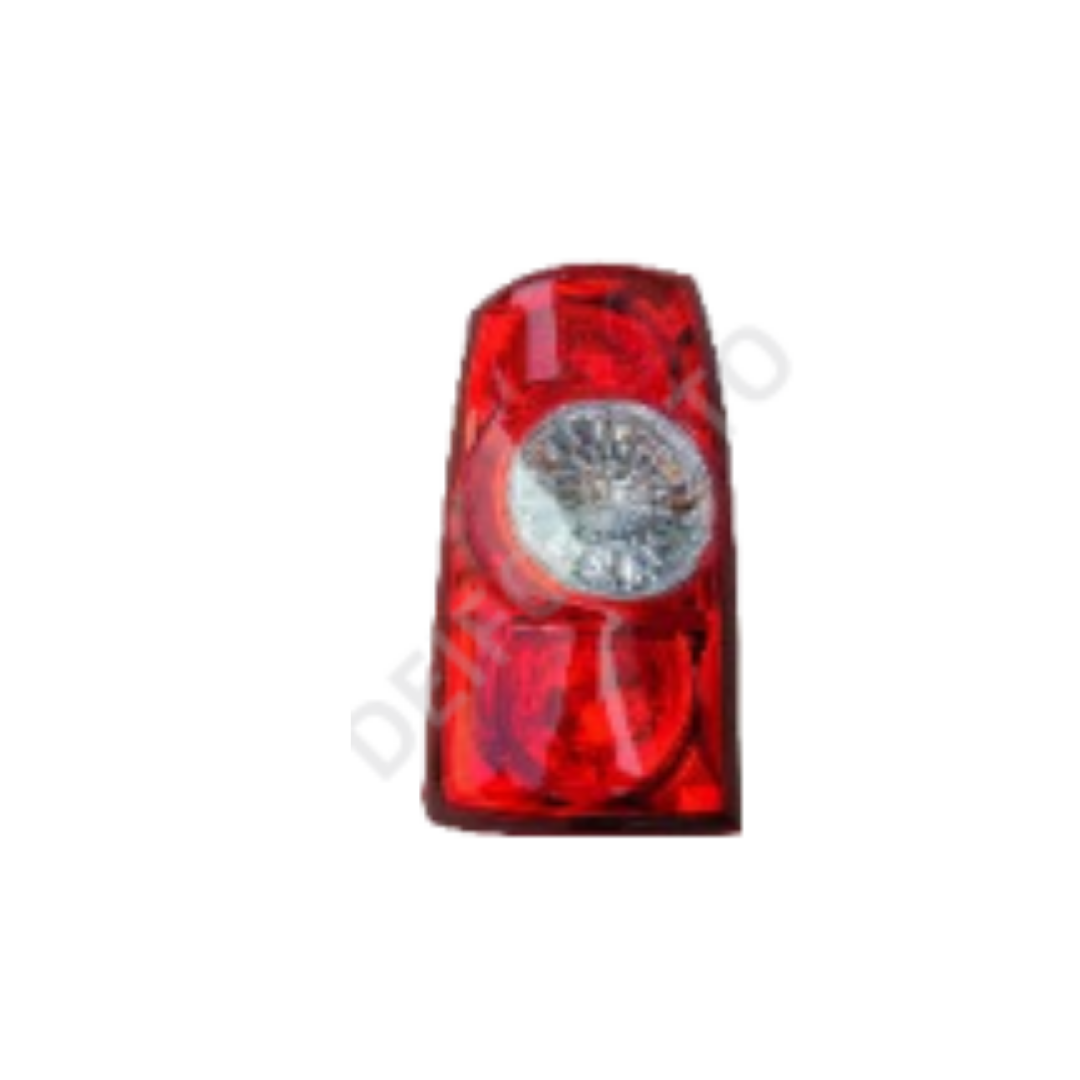 FARO POSTERIOR LH T6 2.0