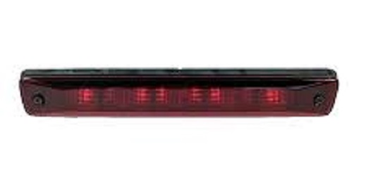 LUZ TERCER STOP D-MAX RT50 3.0