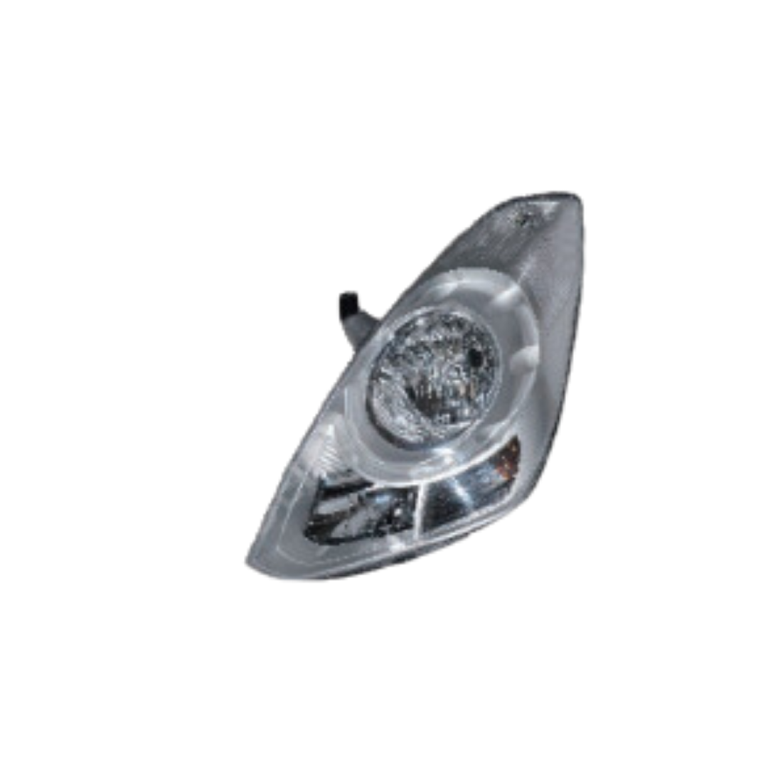 FARO DELANTERO RH H1 TQ 2.5