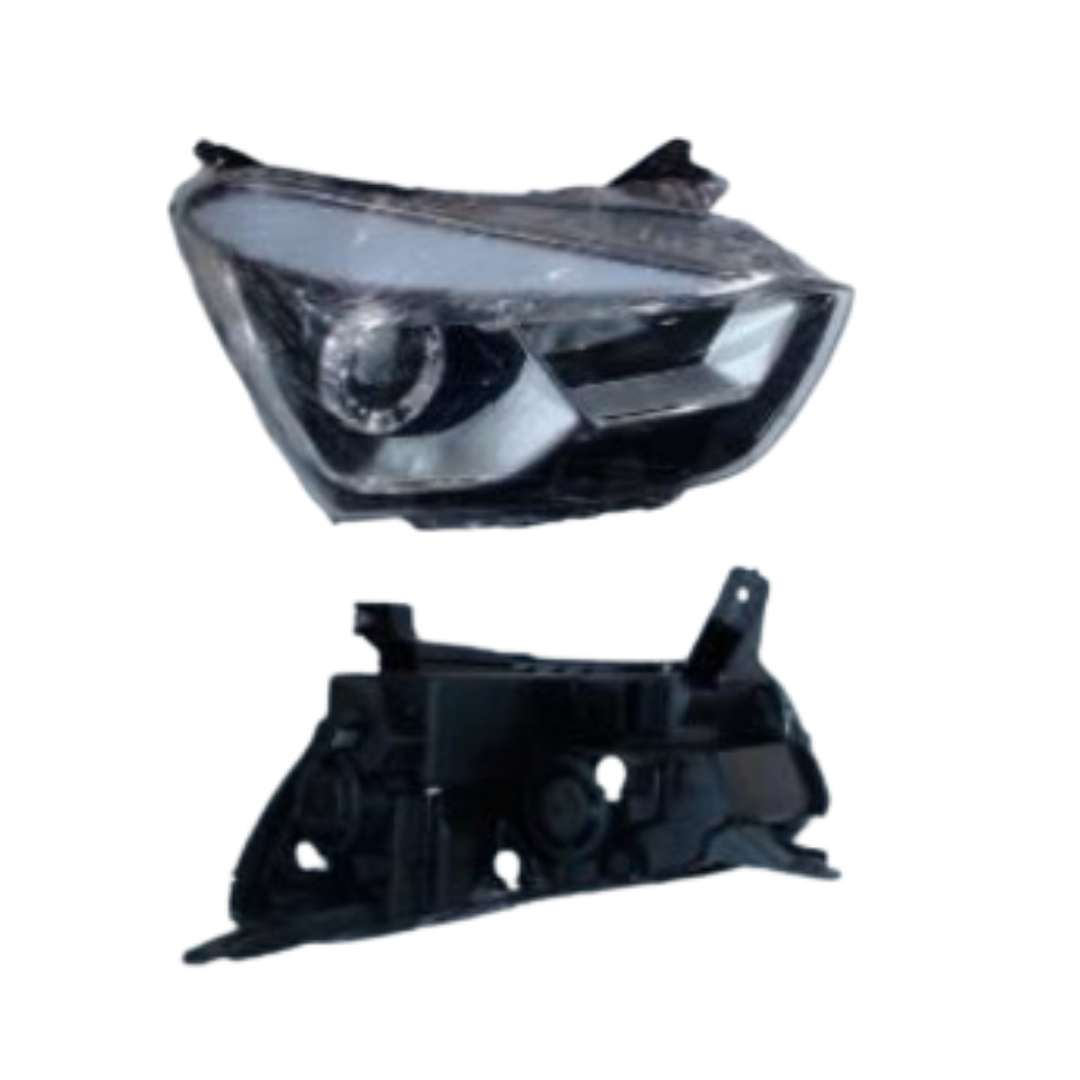 FARO DELANTERO RH S2 1.5