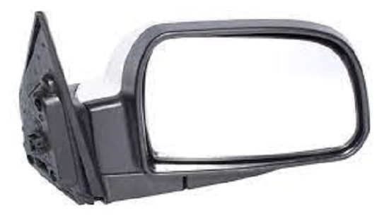 RETROVISOR LH HYUNDAI TUCSON G4NA 2.0 SUV_2WD