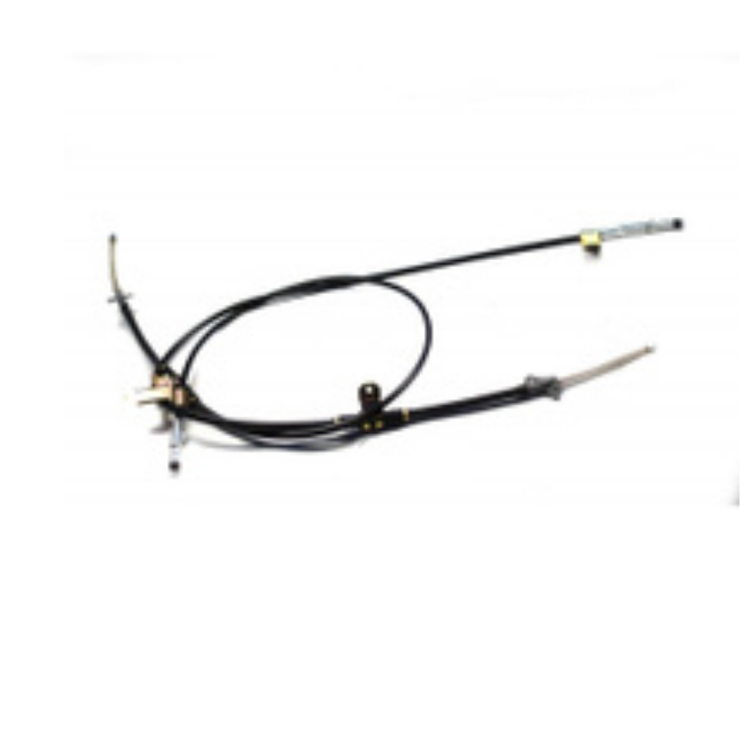 CABLE FRENO LH M4 1.5 HAVAL M4 1.5