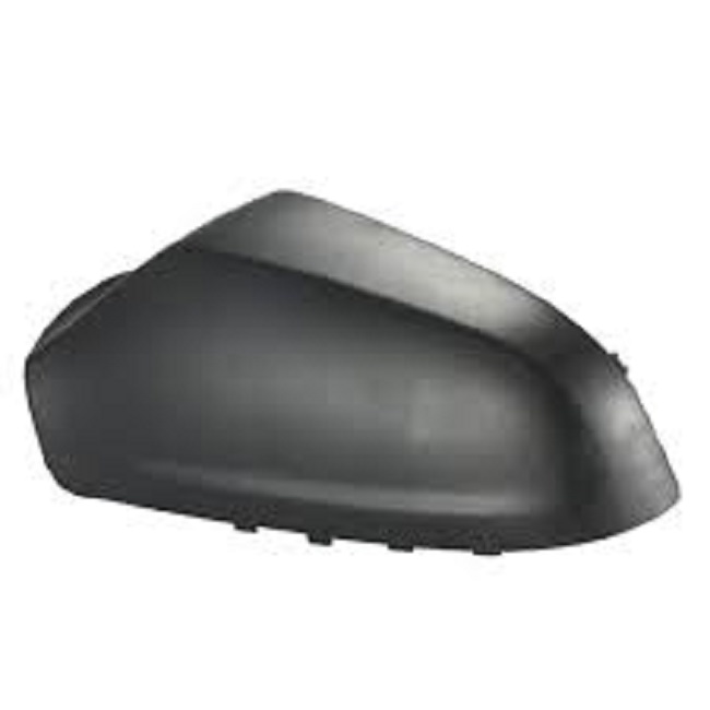 TAPA RETROVISOR LH KIA PICANTO G4LA 1.2 HB_5P