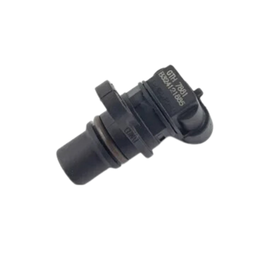 SENSOR POSICION CIGÜEÑAL CKP HAVAL H6 2.0 H6 2.0 HAVAL H6 1.5