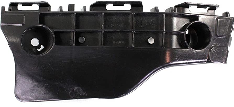 RETENEDOR LATERAL GUARDACHOQUE DELANTERO LH PRIUS C 1.5