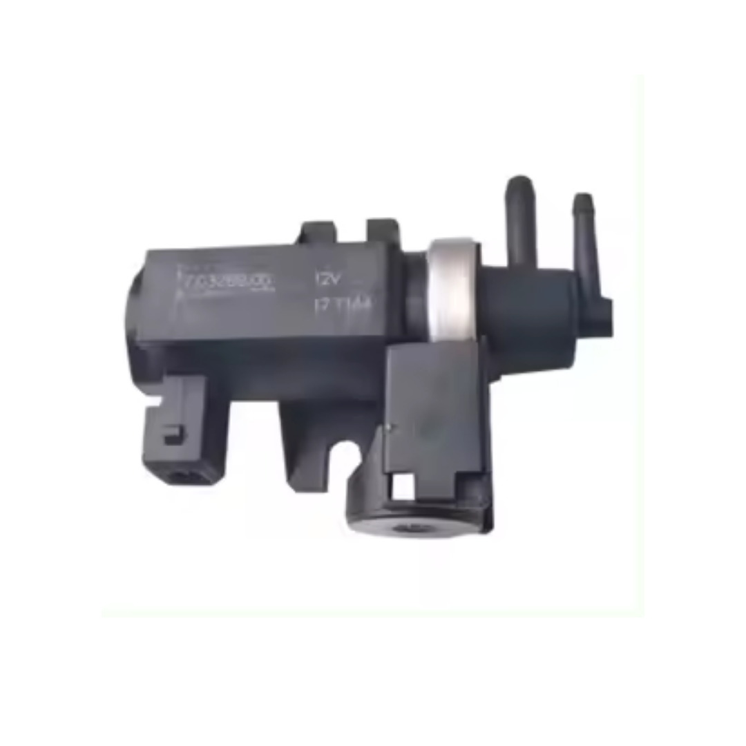 VALVULA SOLENOIDE T6 2.0 T6 2.0 CAMION 2.8