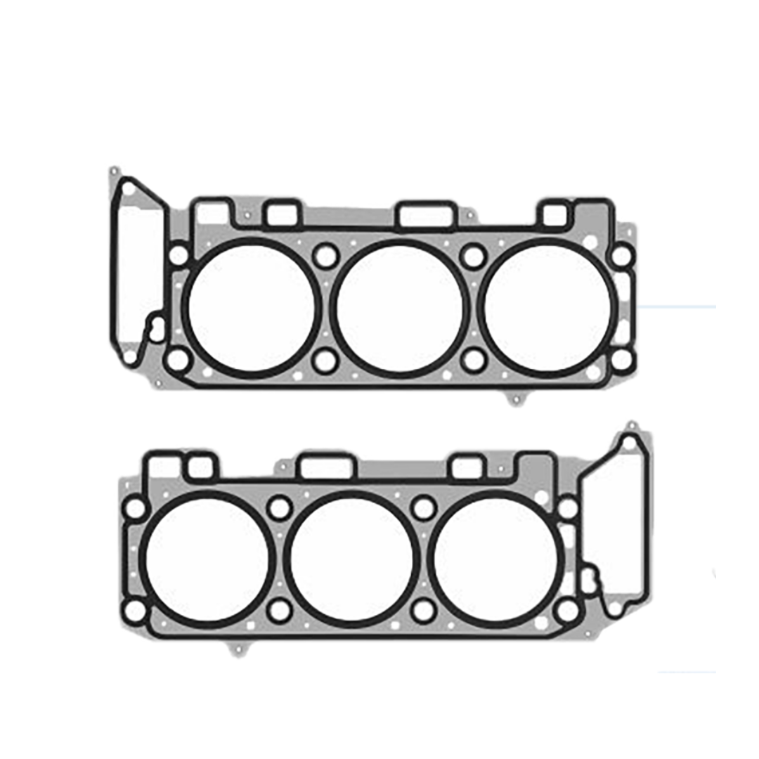 EMPAQUE MOTOR HILUX 2.4 HILUX 2.4