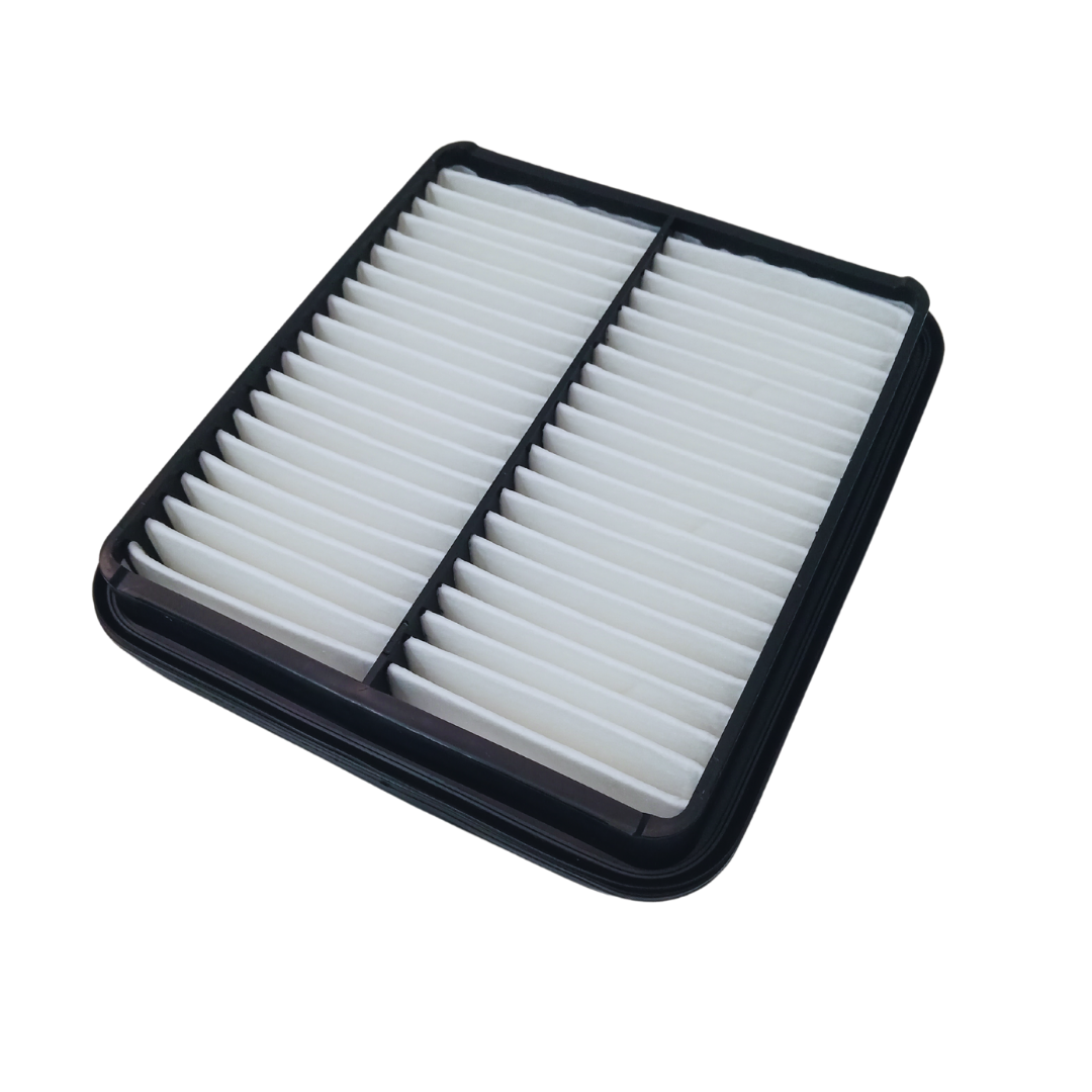 FILTRO AIRE GRAND VITARA 1.6 GRAND VITARA 2.0 GRAND VITARA 2.5