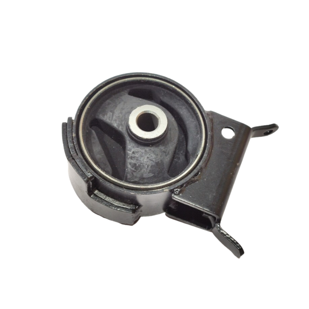 BASE MOTOR POSTERIOR LH M4 1.5 HAVAL M4 1.5