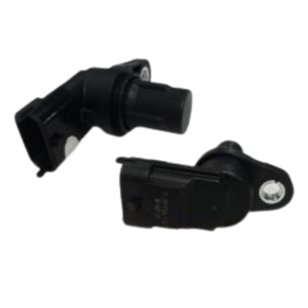 SENSOR POSICION ARBOL LEVAS CMP WINGLE 5 2.0 WINGLE 5 2.0 WINGLE 3 2.8