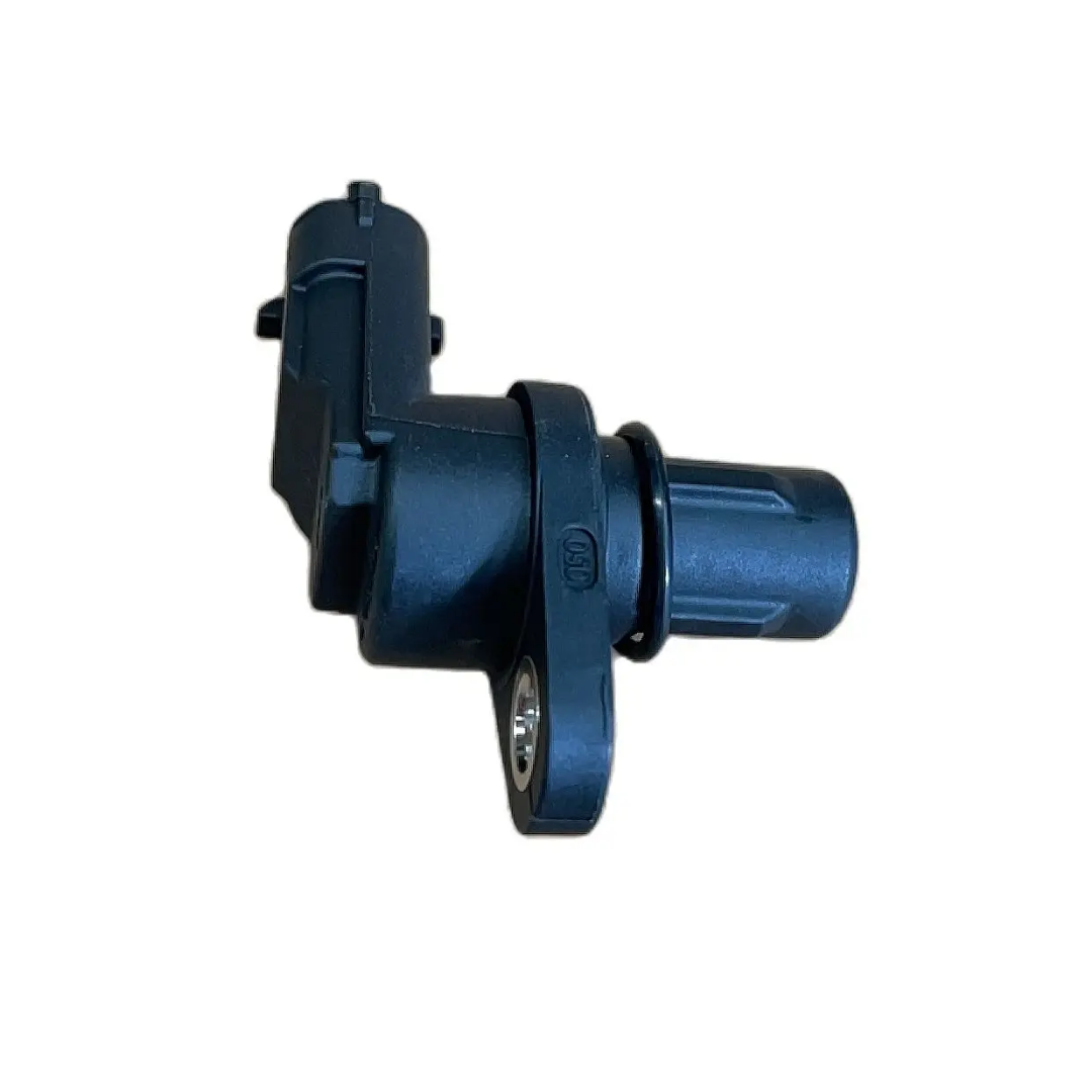 SENSOR POSICION CIGÜEÑAL CKP T6 2.0 T6 2.0