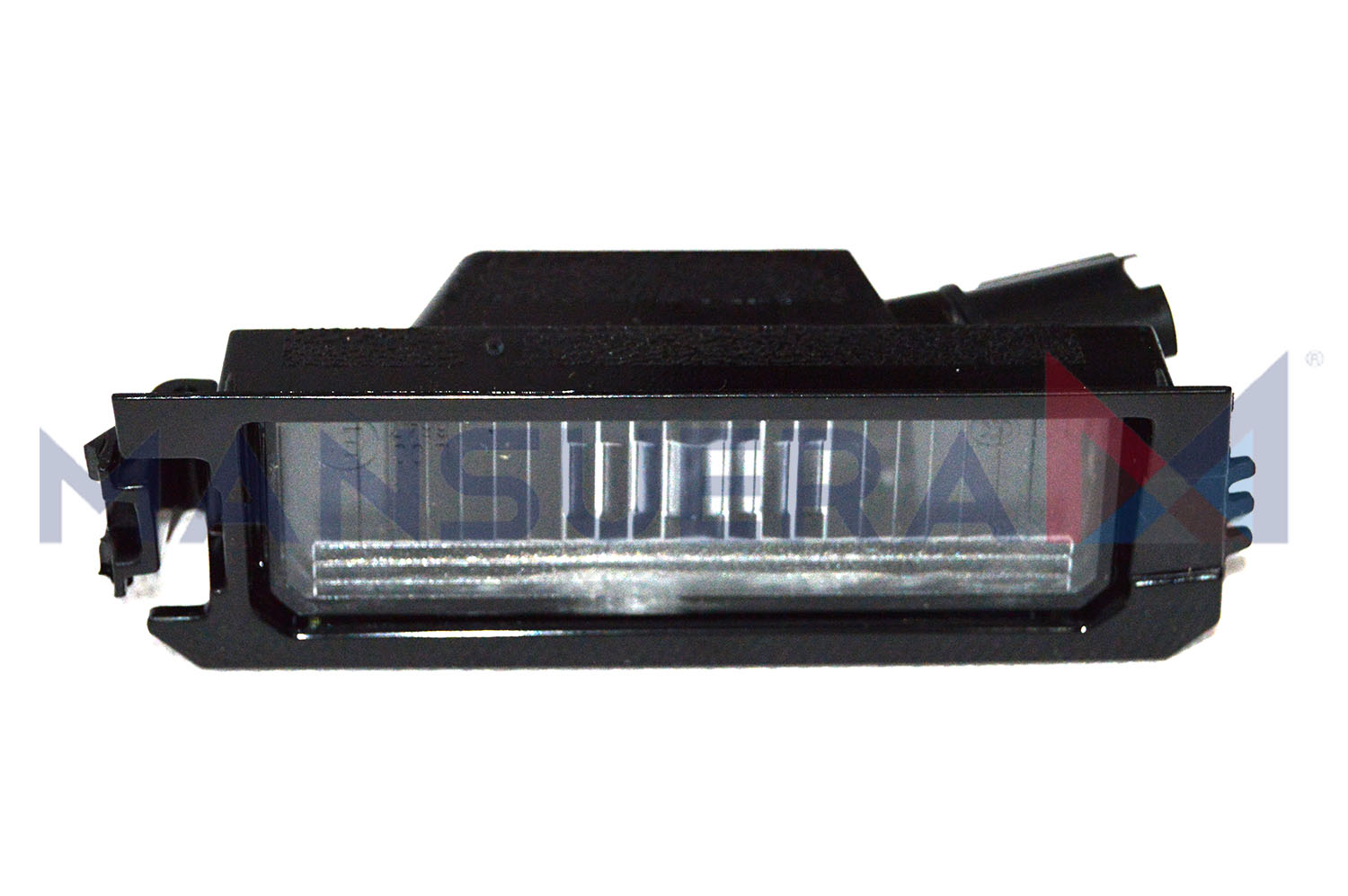 LUZ PLACA RH NIRO 1.6 RIO 1.6 RIO 1.4