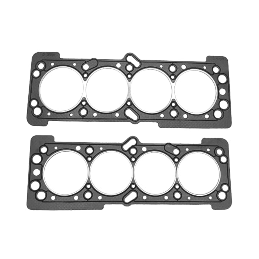 EMPAQUE CABEZOTE LH FORTUNER 4.0 4RUNNER 4.0 FJ CRUISER 4.0