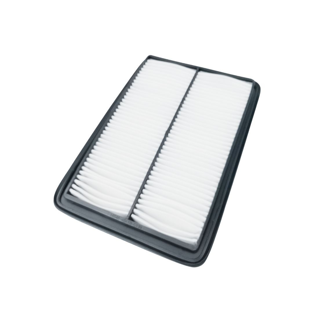 FILTRO AIRE QASHQAI 2.0 QASHQAI 2.0 X-TRAIL 2.5