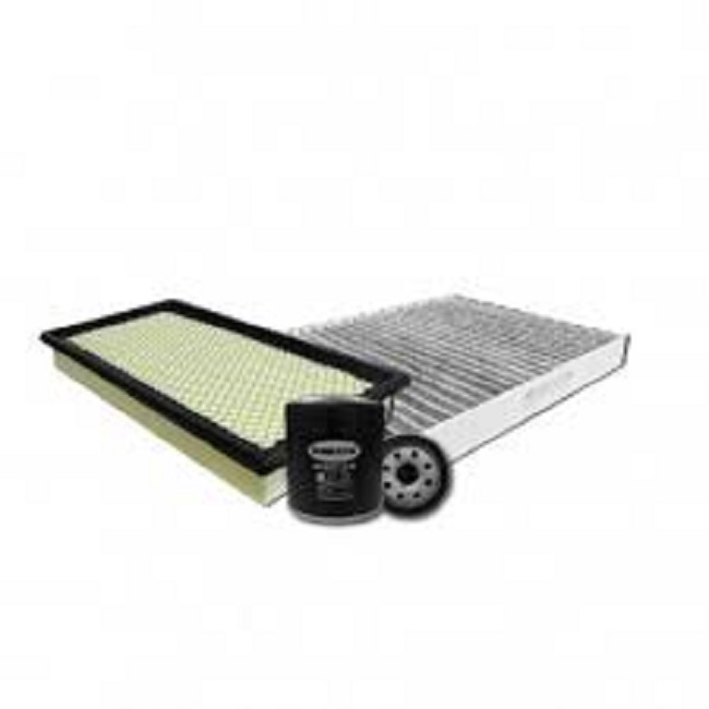 KIT ACEITE Y FILTRO D-MAX RT50 AVEO EMOTION GT 1.6 AVEO EMOTION 1.6 AVEO 1.4