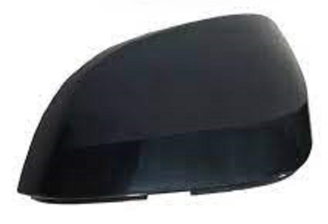 CUBIERTA RETROVISOR EXTERIOR LH FORTUNER 2.7 FORTUNER 4.0 HILUX 2.4