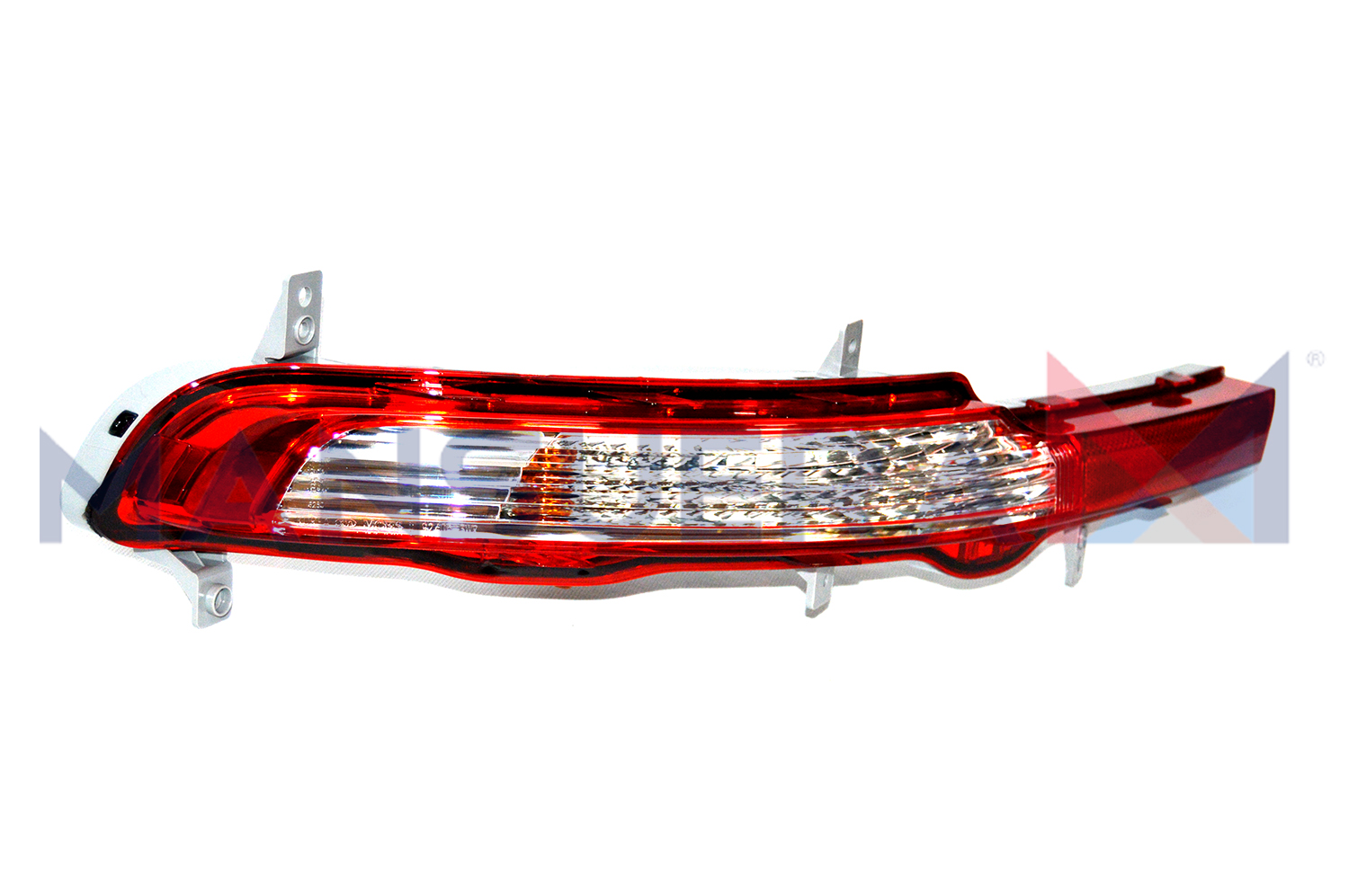 REFLECTIVO POSTERIOR LH SPORTAGE R 2.0 SPORTAGE R 2.0 SPORTAGE R 2.0