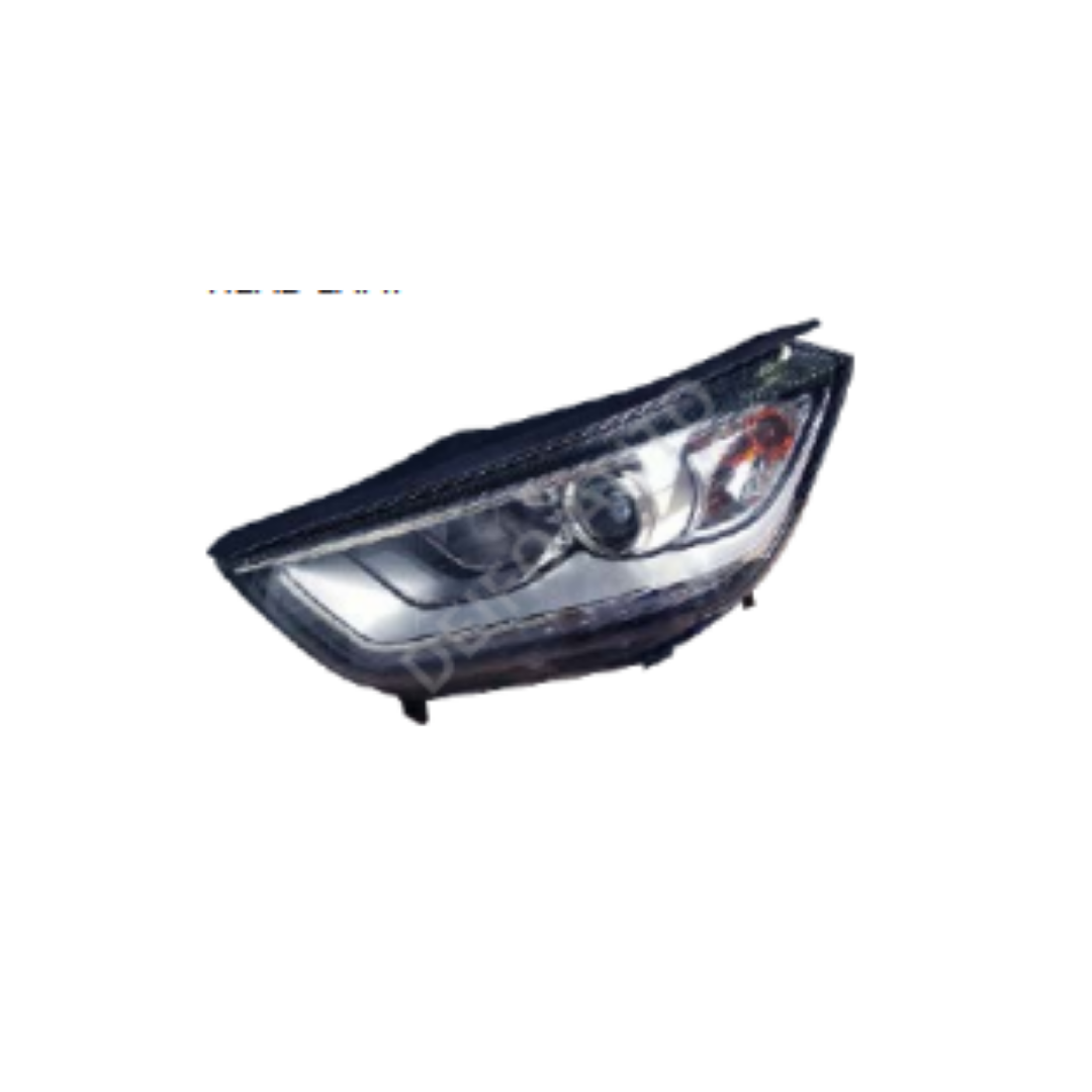 FARO DELANTERO LH S3 1.5