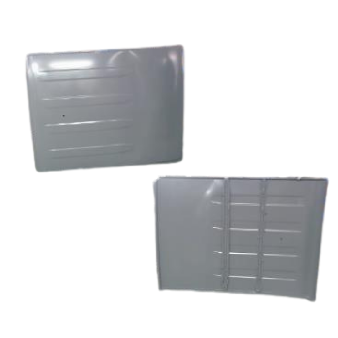 PANEL TECHO T6 2.0 T6 2.0