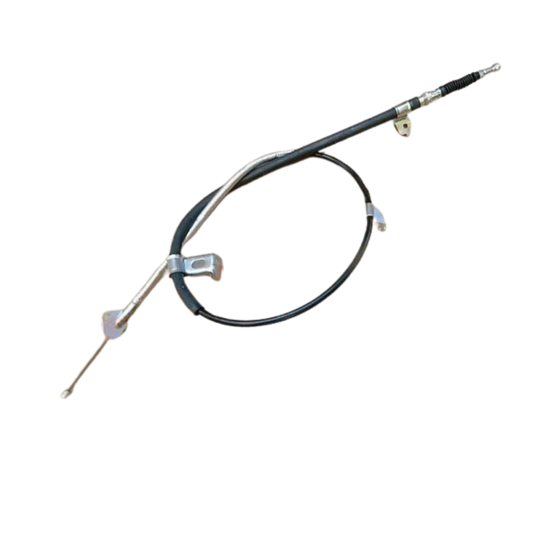 CABLE FRENO RH M4 1.5 HAVAL M4 1.5