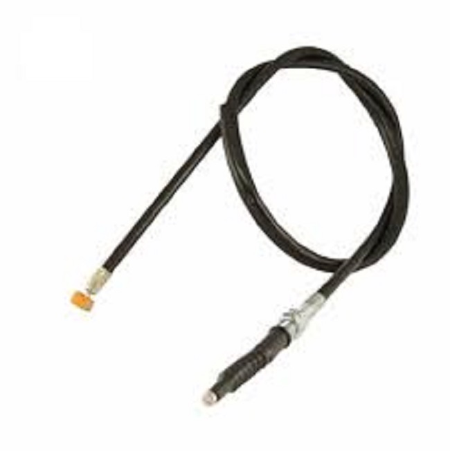 CABLE TAPA COMBUSTIBLE HILUX 2.7 HILUX 2.5