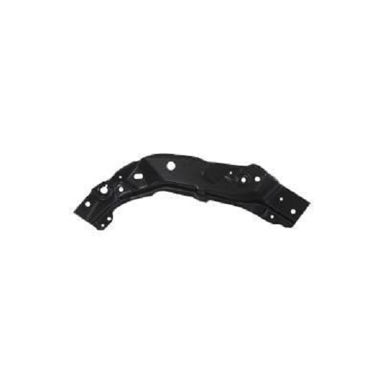 SOPORTE FARO DELANTERO LH GRAND VITARA SZ 2.0