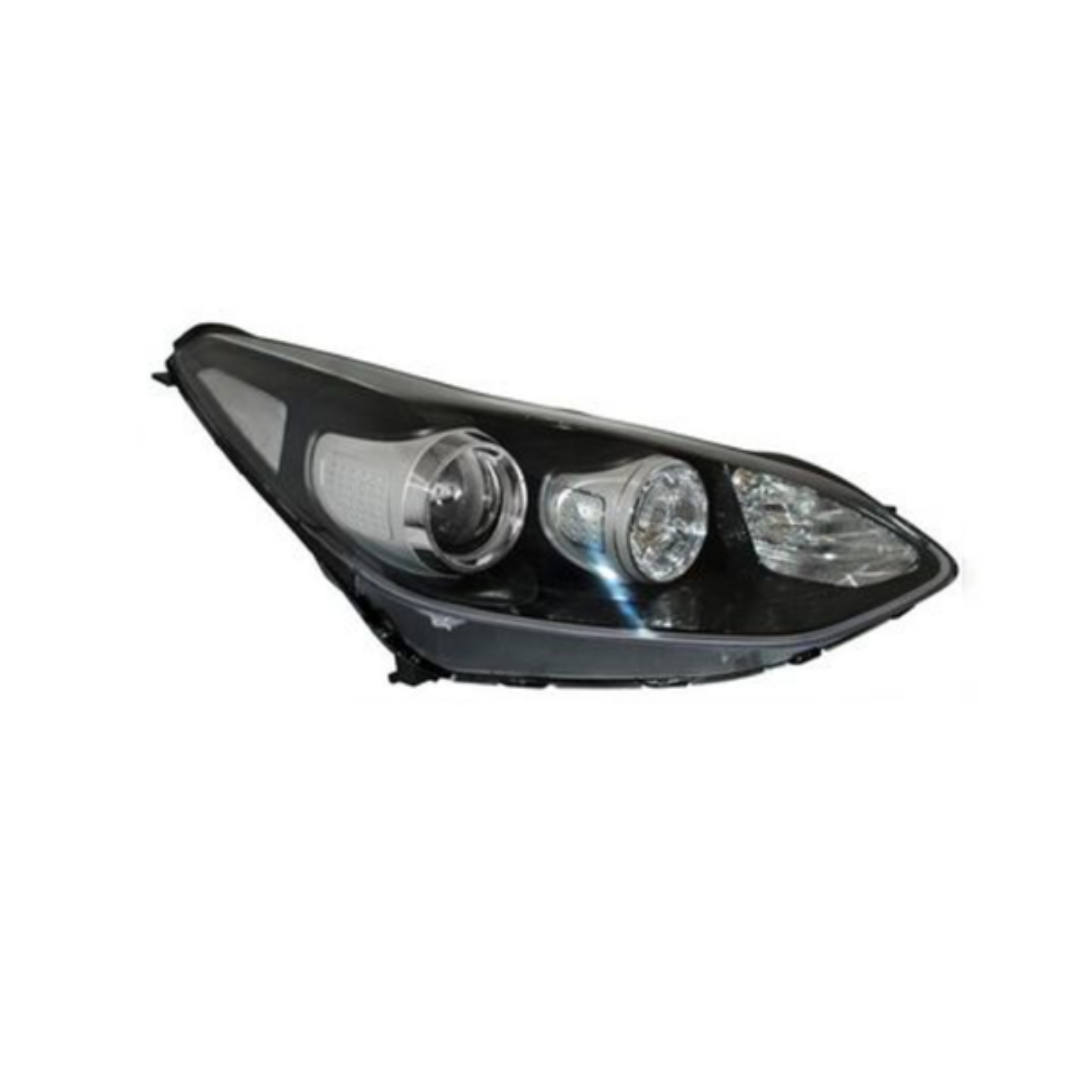 FARO DELANTERO RH SPORTAGE GT 2.0