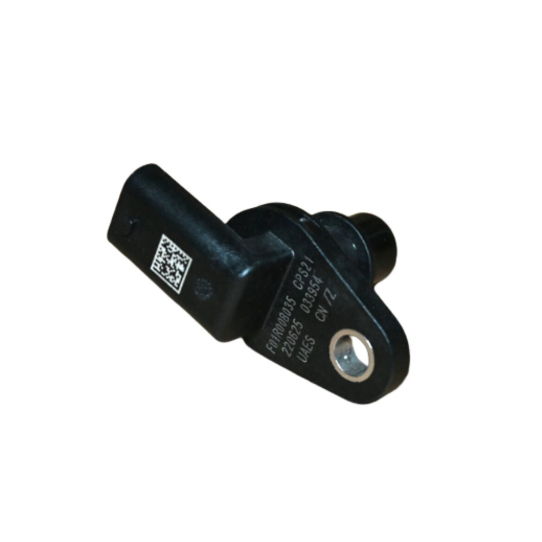 SENSOR POSICION ARBOL LEVAS CMP TIGGO 4 1.5 TIGGO 7 PRO 1.5 TIGGO 8 1.5