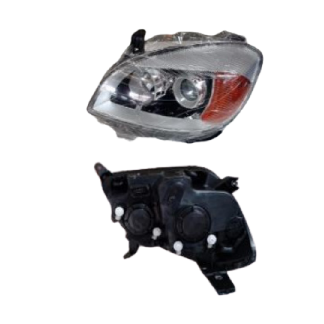 FARO DELANTERO LH T6 2.0 T6 2.0