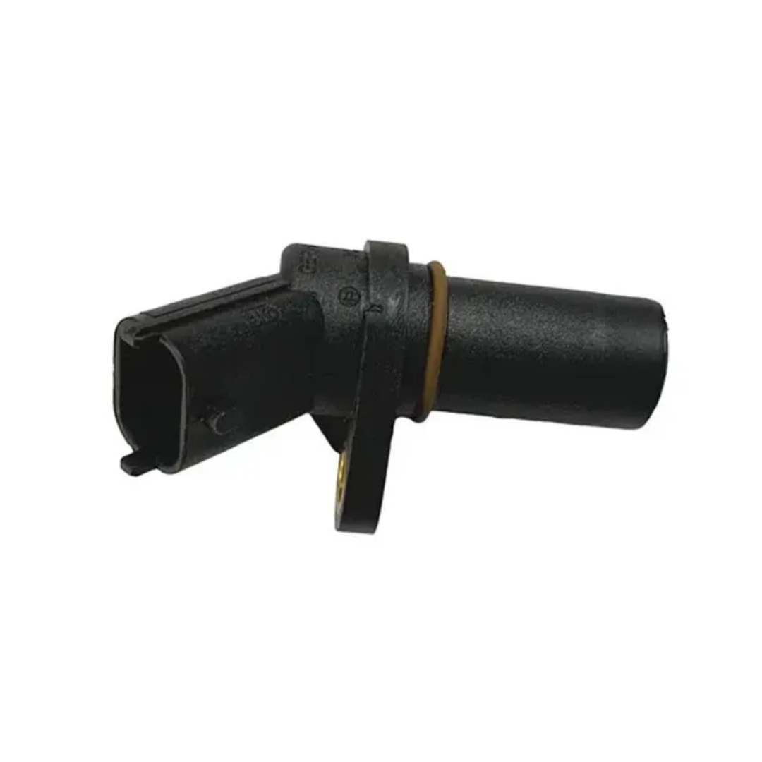 SENSOR POSICION CIGÜEÑAL CKP T6 2.0 T6 2.0