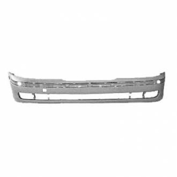 GUARDACHOQUE POSTERIOR CHEVROLET VITARA SE416 1.6 SUV_2WD