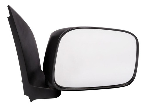 RETROVISOR RH NAVARA 2.5