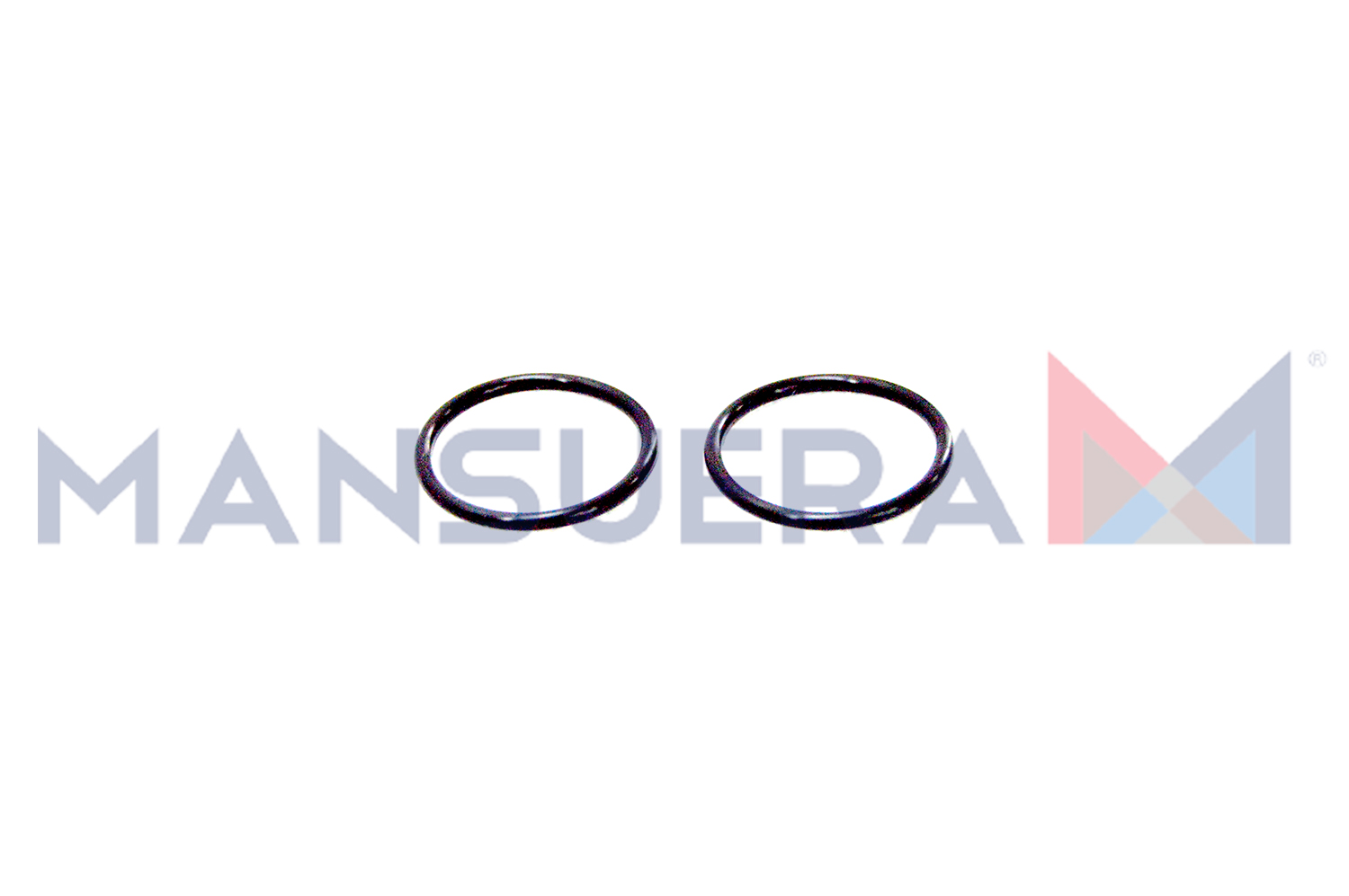 ANILLO PASADOR LAND CRUISER GEN