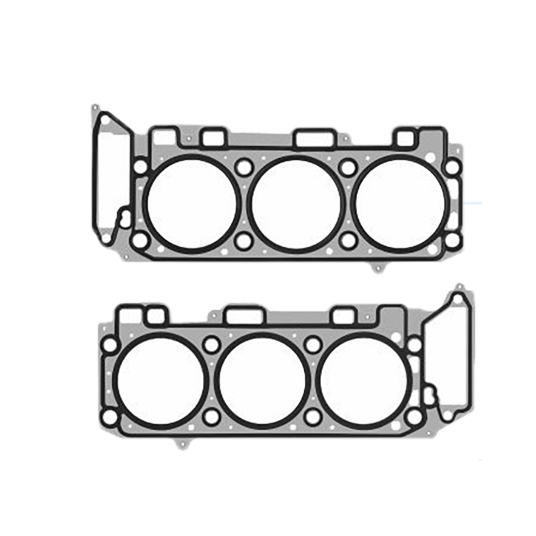 EMPAQUE MOTOR SAIL S3 1.5 CAVALIER 1.5