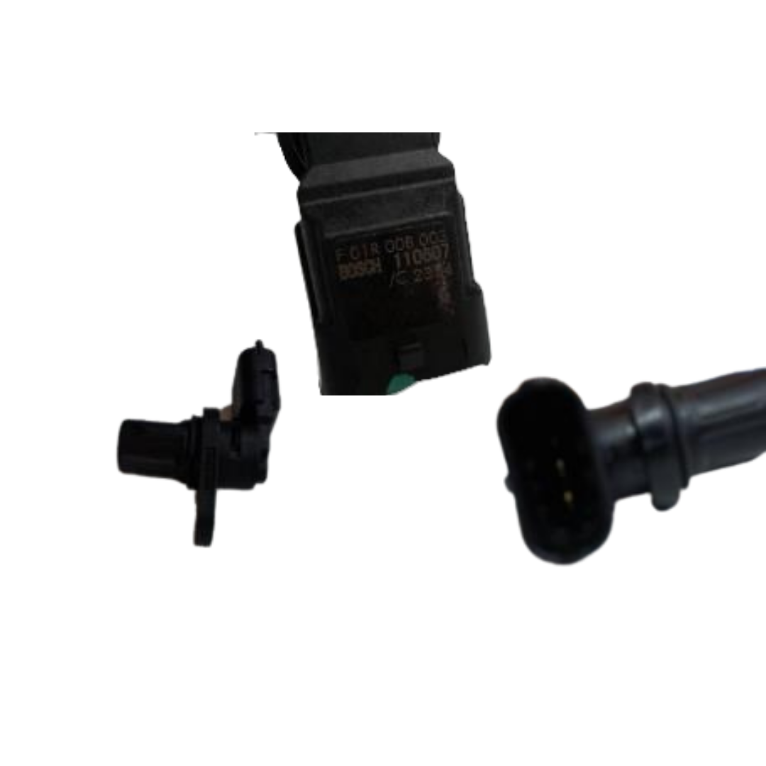 SENSOR POSICION ARBOL LEVAS CMP T6 2.0 T6 2.0