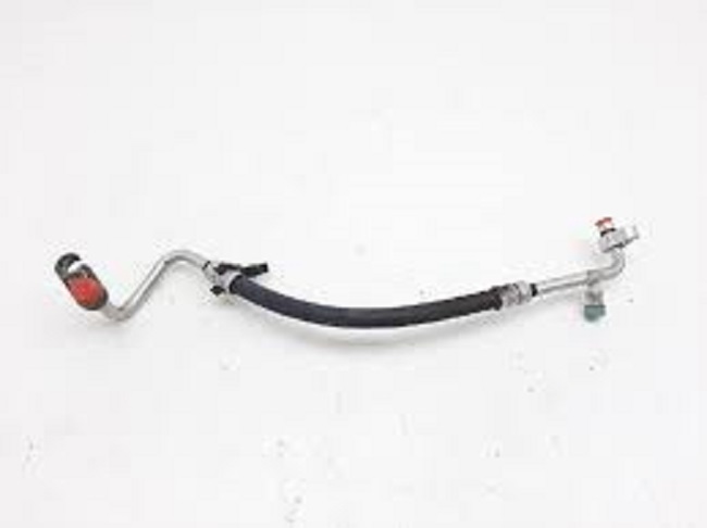 MANGUERA FLEXIBLE AIRE ACONDICIONADO D-MAX RT95 3.0 D-MAX RT95 3.0 D-MAX RT95 3.0