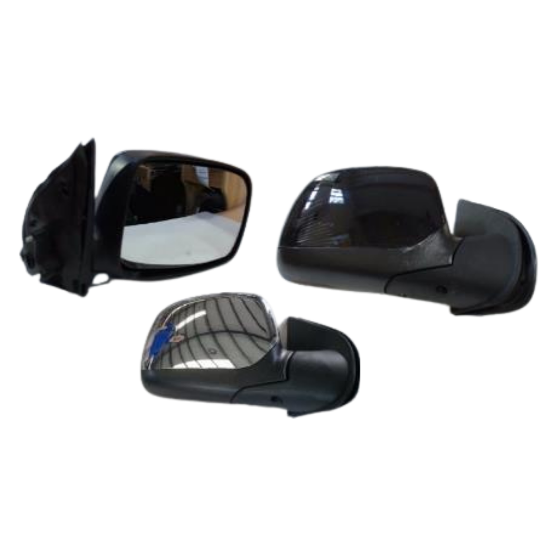 RETROVISOR MANUAL RH WINGLE 2.4 WINGLE 2.8 WINGLE 5 2.0