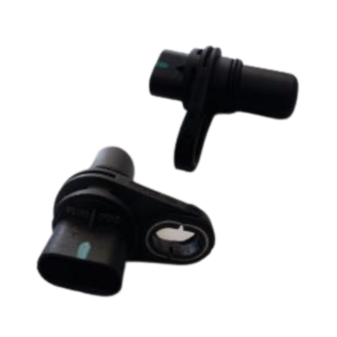 SENSOR POSICION CIGÜEÑAL CKP T6 2.0 T6 2.0