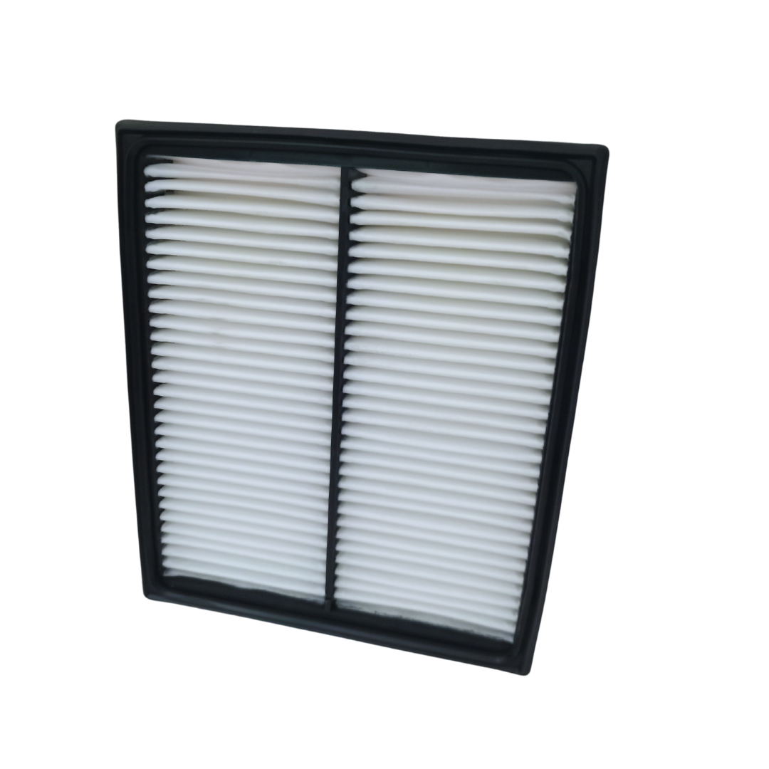 FILTRO AIRE B2600 2.6 BT-50 2.2 B2200 2.2