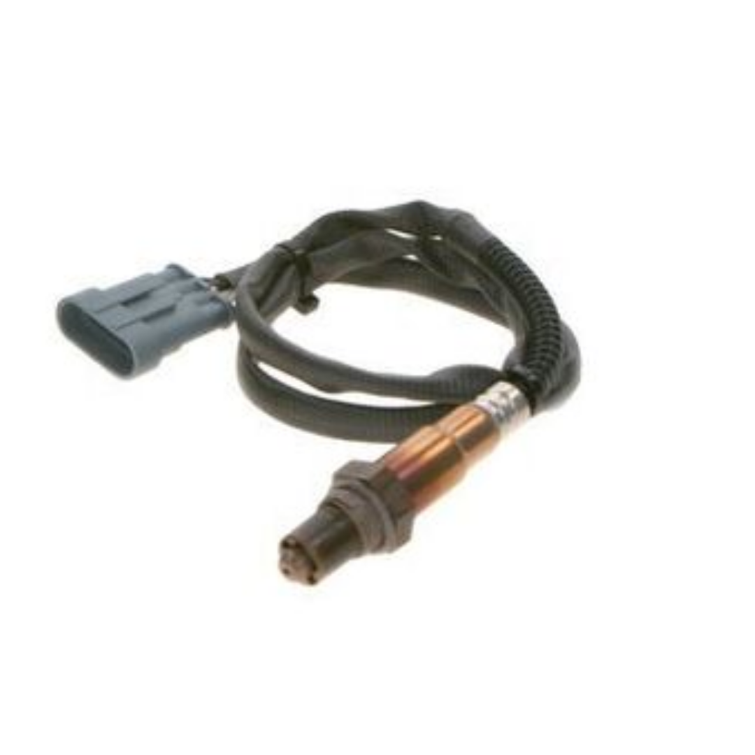 SENSOR OXIGENO T6 2.0 T6 2.0