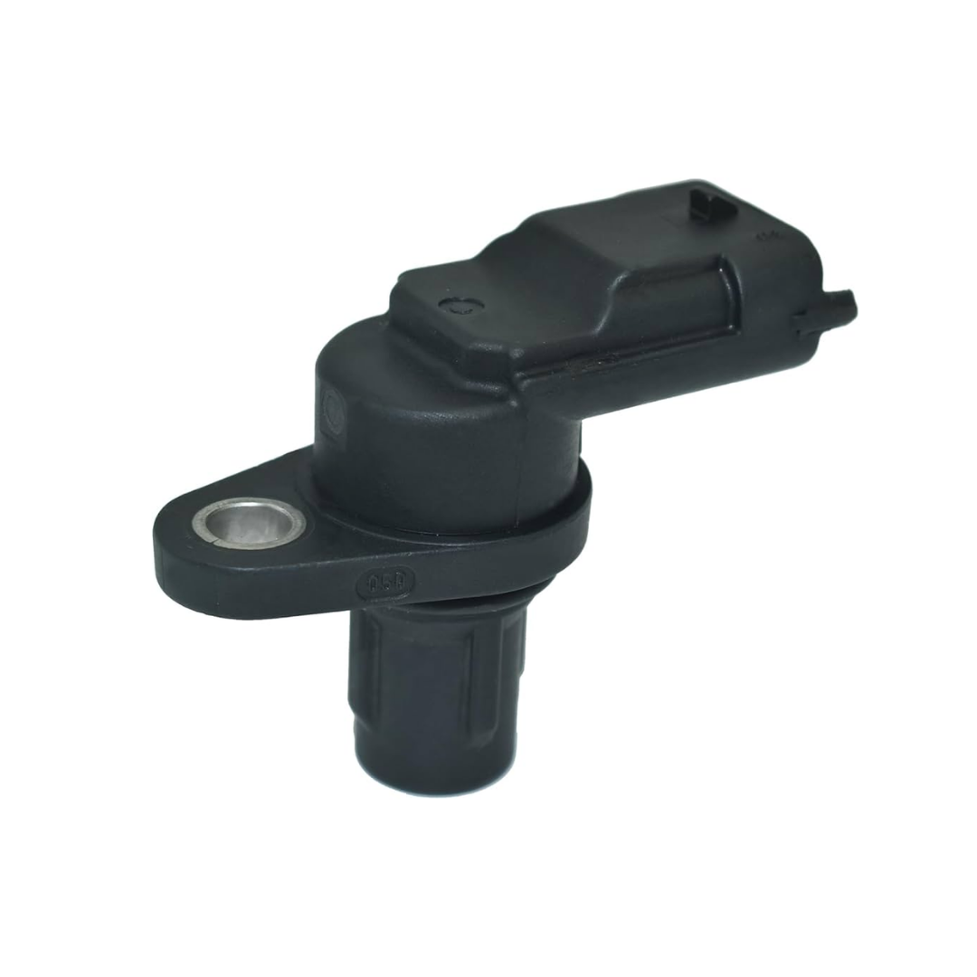 SENSOR POSICION ARBOL LEVAS CMP T6 2.0 T6 2.0